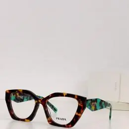 prada goggles s_1130321